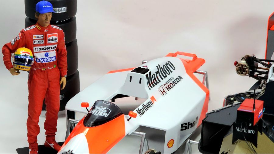 [MENG] 1/12 McLaren MP4/4 후기형 (스압주의)_4.jpg