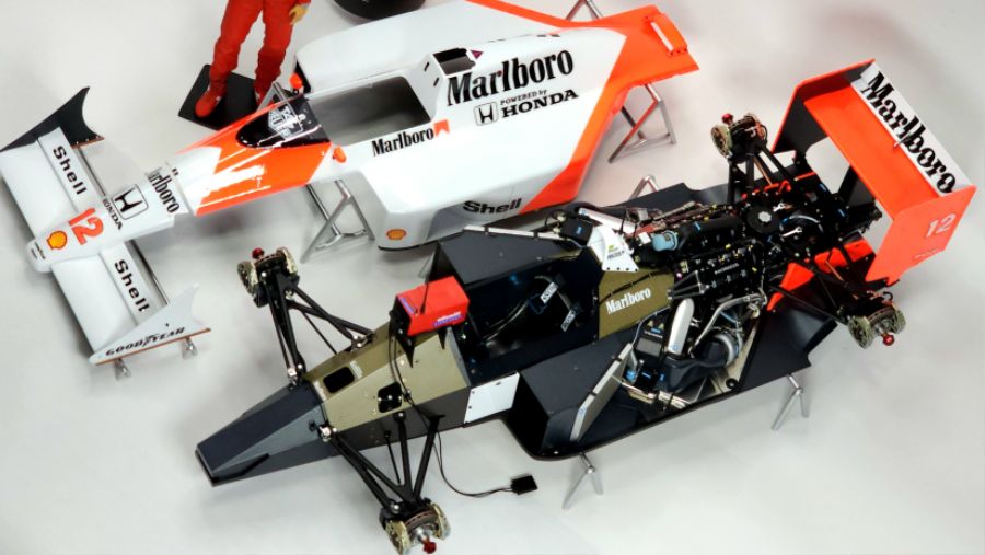 [MENG] 1/12 McLaren MP4/4 후기형 (스압주의)_6.jpg