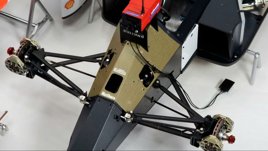 [MENG] 1/12 McLaren MP4/4 후기형 (스압주의)_8.jpg