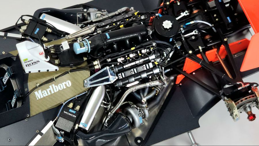 [MENG] 1/12 McLaren MP4/4 후기형 (스압주의)_11.jpg