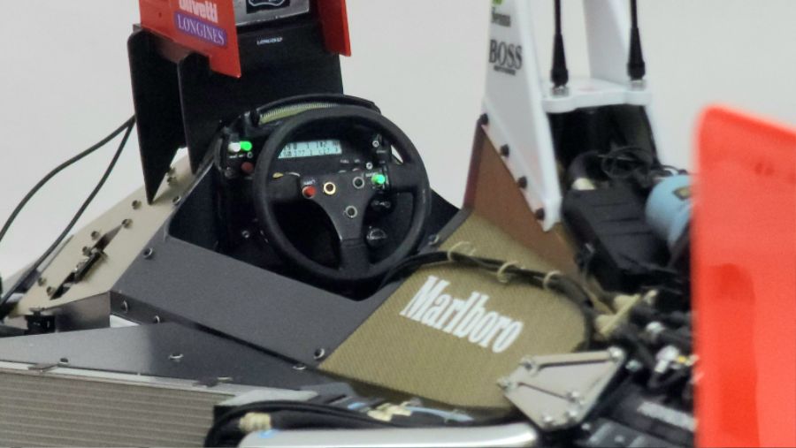 [MENG] 1/12 McLaren MP4/4 후기형 (스압주의)_14.jpg