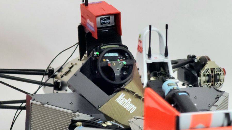 [MENG] 1/12 McLaren MP4/4 후기형 (스압주의)_15.jpg