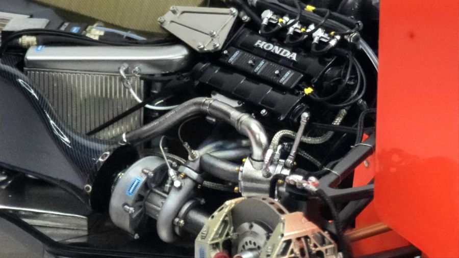 [MENG] 1/12 McLaren MP4/4 후기형 (스압주의)_16.jpg