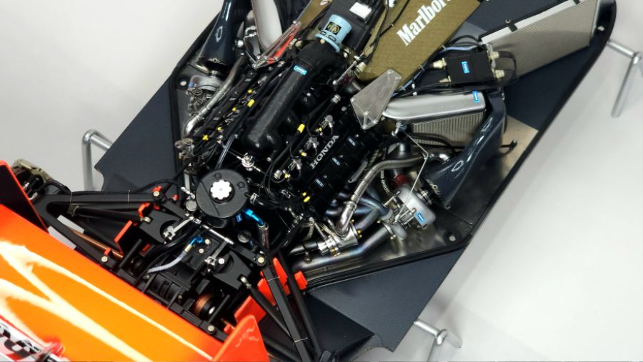 [MENG] 1/12 McLaren MP4/4 후기형 (스압주의)_29.jpg