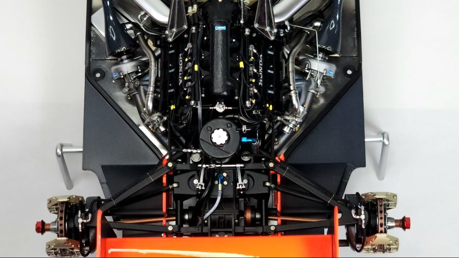 [MENG] 1/12 McLaren MP4/4 후기형 (스압주의)_30.jpg