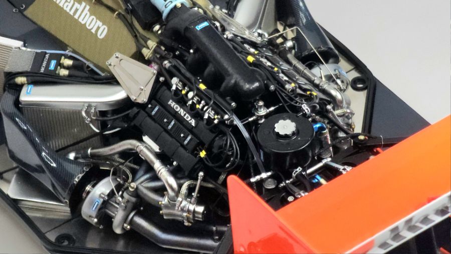 [MENG] 1/12 McLaren MP4/4 후기형 (스압주의)_32.jpg