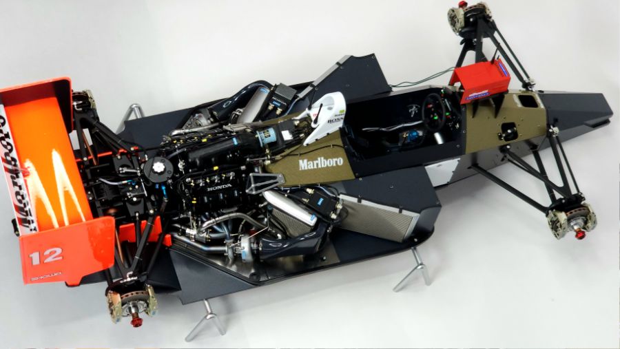 [MENG] 1/12 McLaren MP4/4 후기형 (스압주의)_33.jpg