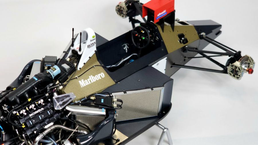 [MENG] 1/12 McLaren MP4/4 후기형 (스압주의)_35.jpg