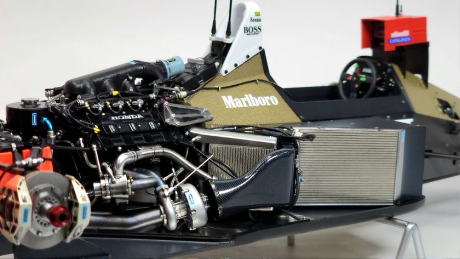 [MENG] 1/12 McLaren MP4/4 후기형 (스압주의)_36.jpg