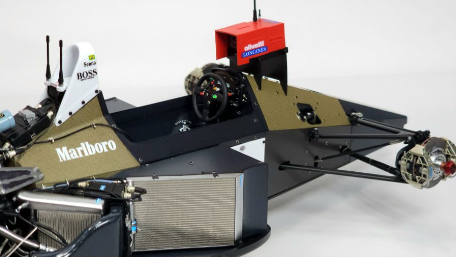 [MENG] 1/12 McLaren MP4/4 후기형 (스압주의)_37.jpg