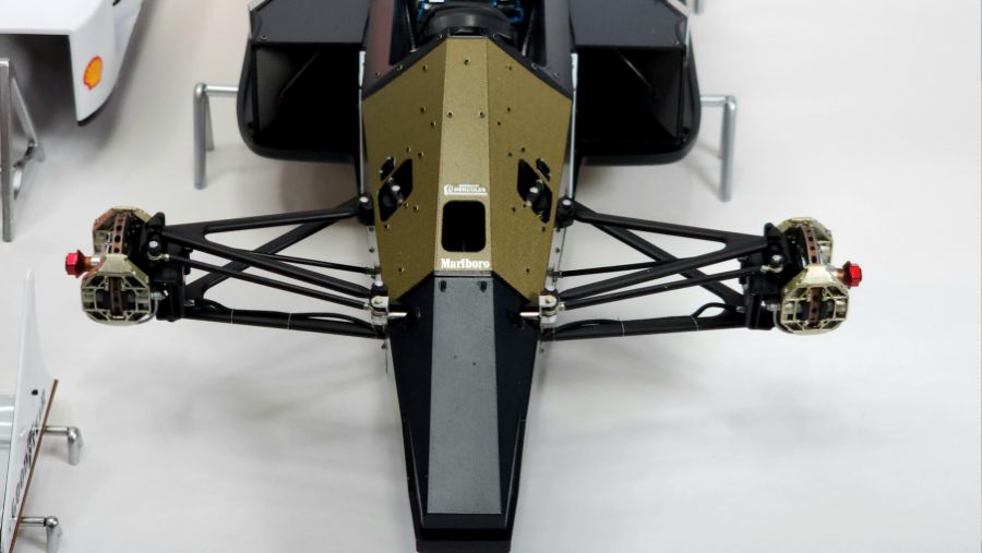 [MENG] 1/12 McLaren MP4/4 후기형 (스압주의)_38.jpg