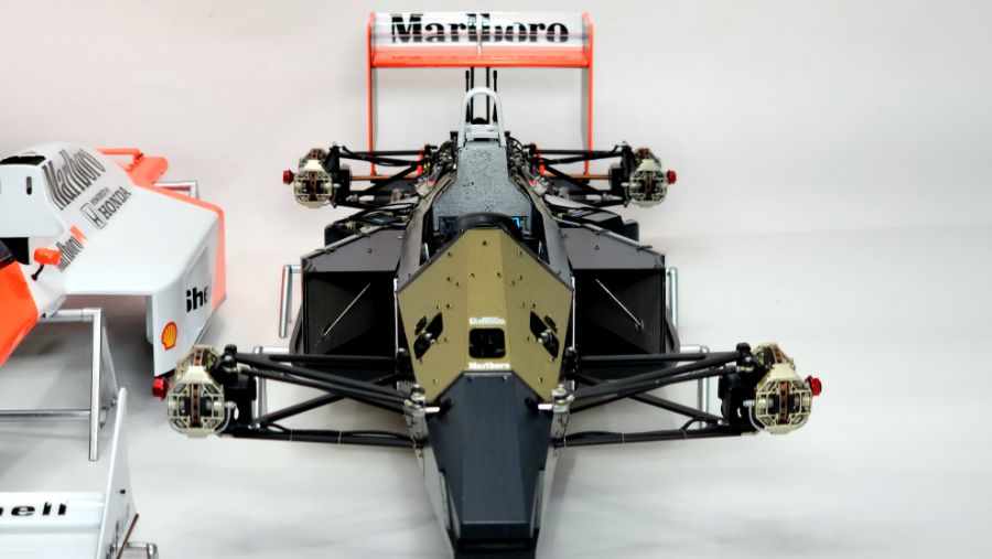 [MENG] 1/12 McLaren MP4/4 후기형 (스압주의)_39.jpg