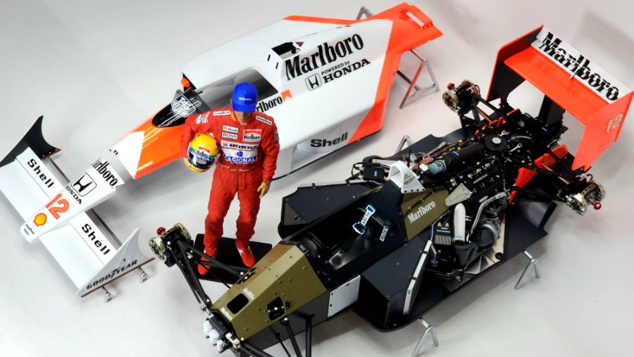 [MENG] 1/12 McLaren MP4/4 후기형 (스압주의)_45.jpg