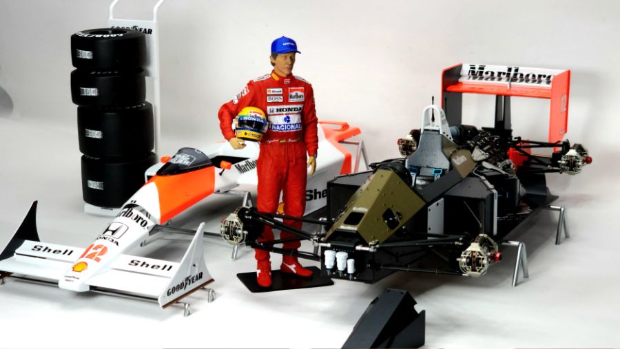[MENG] 1/12 McLaren MP4/4 후기형 (스압주의)_46.jpg