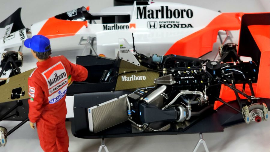 [MENG] 1/12 McLaren MP4/4 후기형 (스압주의)_48.jpg