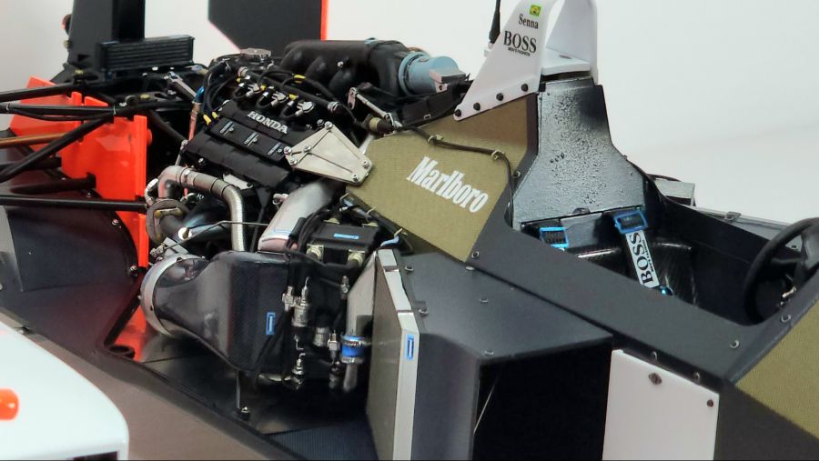 [MENG] 1/12 McLaren MP4/4 후기형 (스압주의)_51.jpg