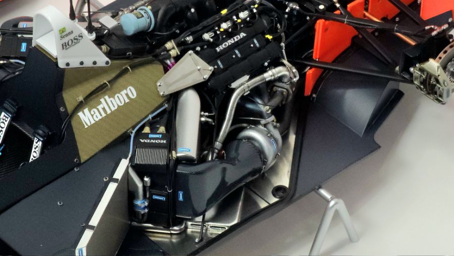 [MENG] 1/12 McLaren MP4/4 후기형 (스압주의)_55.jpg