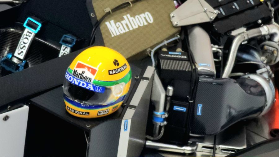 [MENG] 1/12 McLaren MP4/4 후기형 (스압주의)_59.jpg