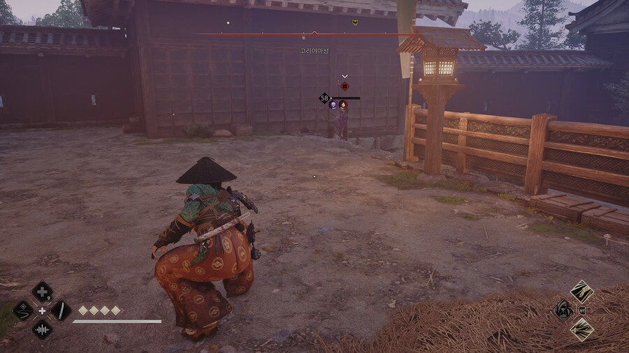 제가 생각하는 가장 좋은 나오애 빌드 ^^_6.png