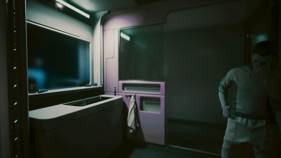 사펑2077) 섬뜩한 버그 하나_3.png