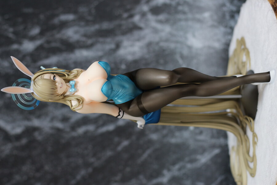 [맥스팩토리] 블루아카이브 이치노세 아스나 바니걸 ver._5.jpg