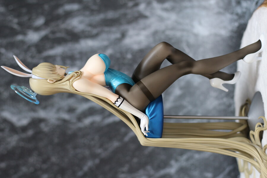 [맥스팩토리] 블루아카이브 이치노세 아스나 바니걸 ver._6.jpg