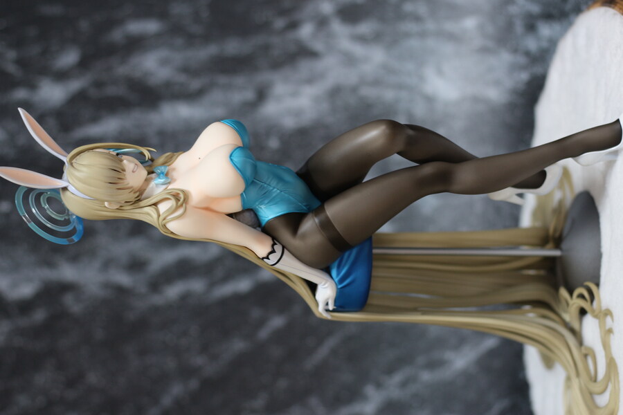 [맥스팩토리] 블루아카이브 이치노세 아스나 바니걸 ver._10.jpg