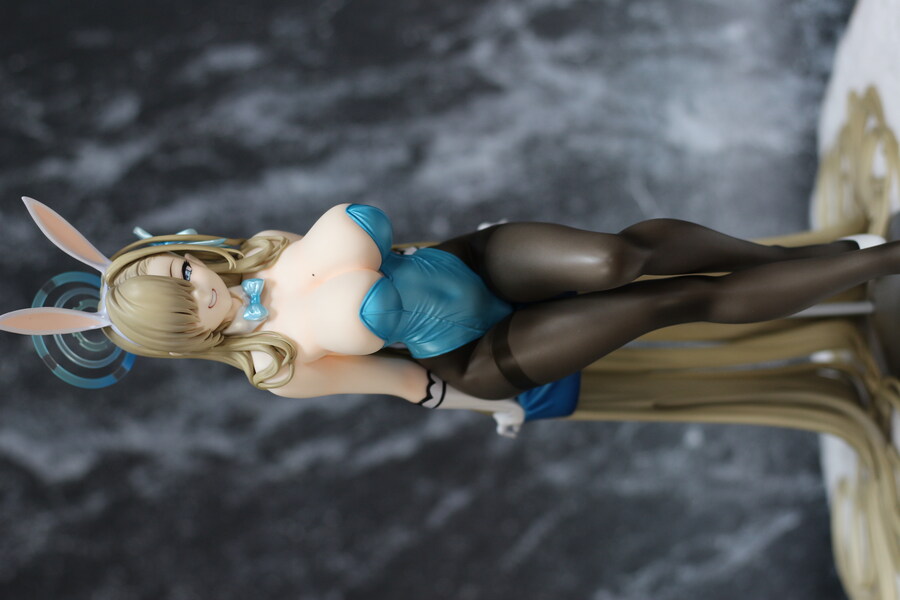 [맥스팩토리] 블루아카이브 이치노세 아스나 바니걸 ver._16.jpg