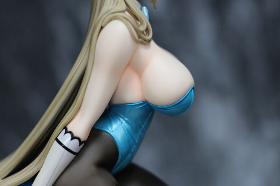 [맥스팩토리] 블루아카이브 이치노세 아스나 바니걸 ver._17.jpg