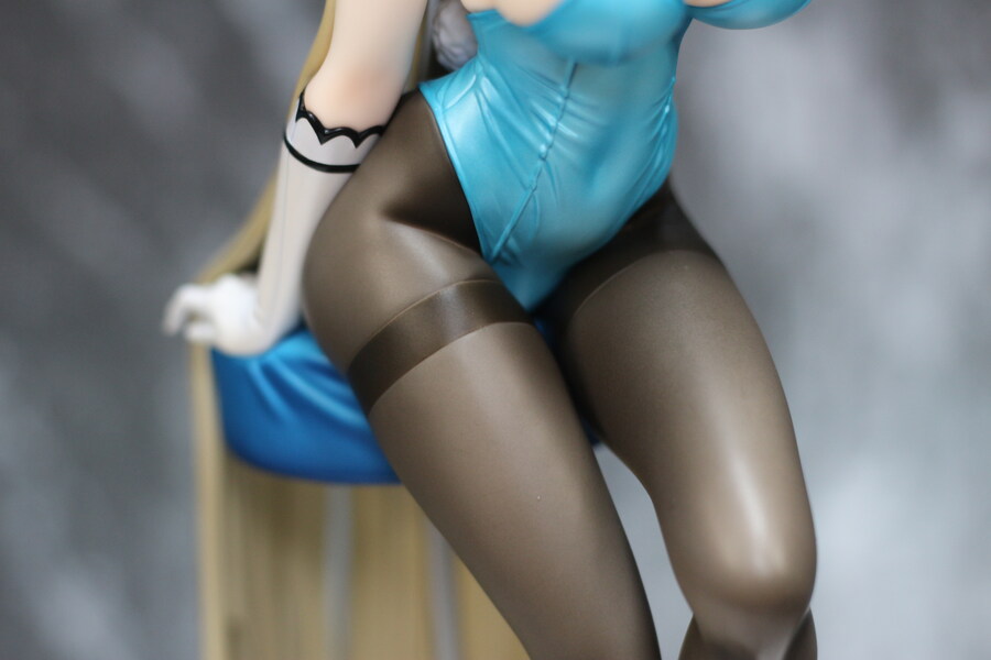 [맥스팩토리] 블루아카이브 이치노세 아스나 바니걸 ver._23.jpg