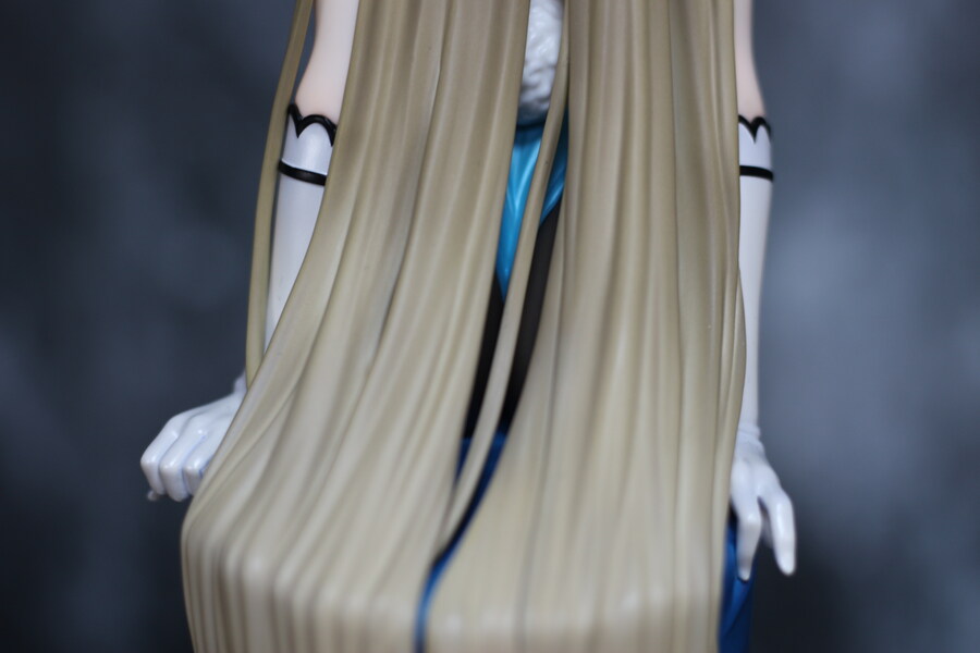 [맥스팩토리] 블루아카이브 이치노세 아스나 바니걸 ver._24.jpg