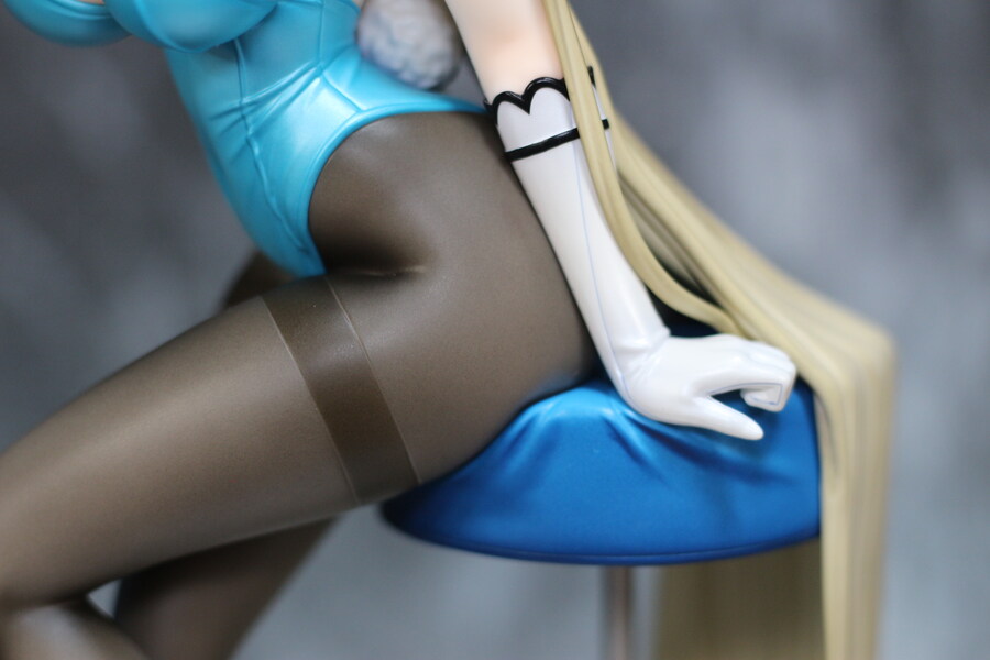 [맥스팩토리] 블루아카이브 이치노세 아스나 바니걸 ver._35.jpg