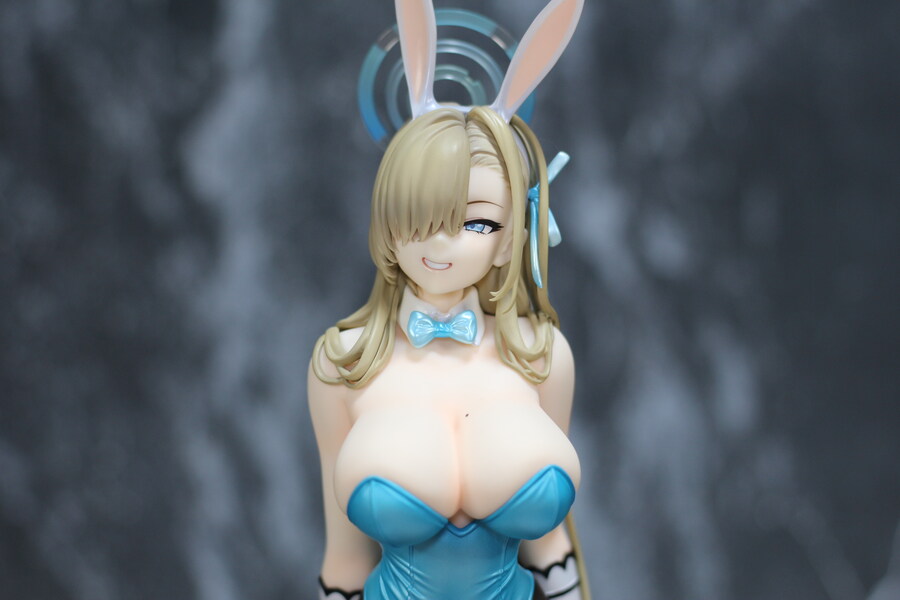 [맥스팩토리] 블루아카이브 이치노세 아스나 바니걸 ver._36.jpg