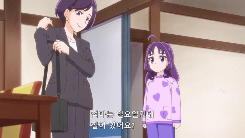애들 보는 만화에서 보여주는 일본 블랙기업의 현실_1.jpg