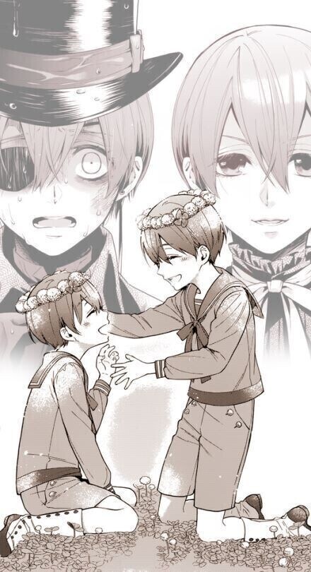 흑집사)이제 애니는 형의귀환편이다가온다_1.jpg