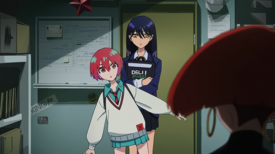 (일러스트) 갈라테아&발키리 (건담 지쿠악스 ver.)_3.png