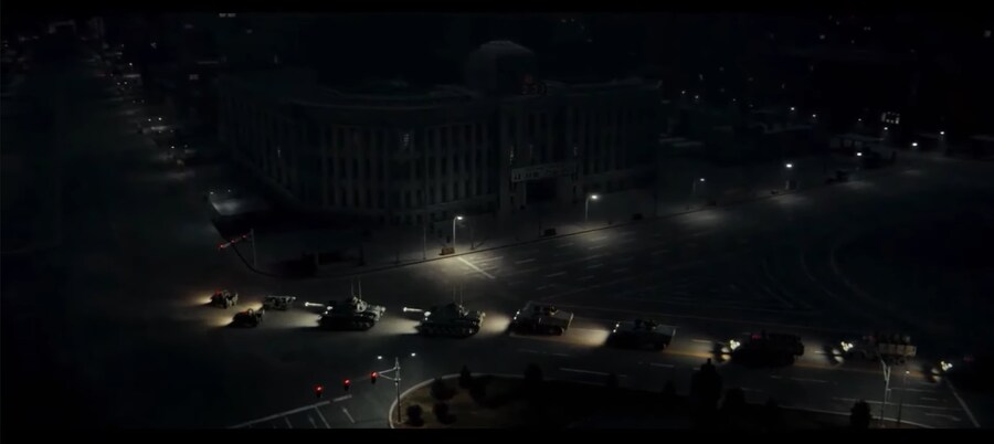 영화) 이순신 장군은 한국인에게 있어, 스타워즈 팬덤의 다스베이더임._1.png