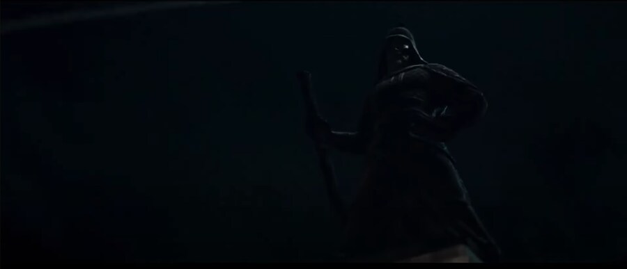 영화) 이순신 장군은 한국인에게 있어, 스타워즈 팬덤의 다스베이더임._5.png