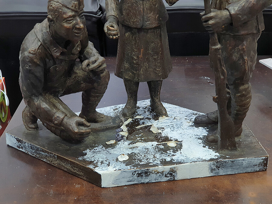 나름 특이한 수리 작업 모음_39.jpg