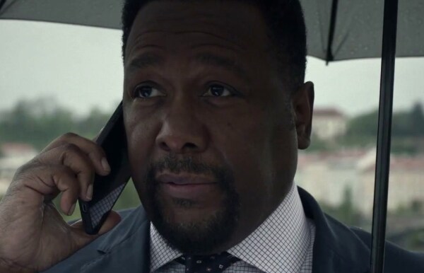 MCU)썬더볼츠에서 버키가 청문회로 갔으면 생길 IF 루트_8.png
