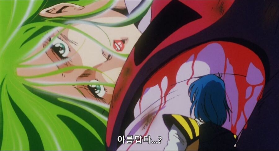 마크로스]이쁜 여자와 백년해로 하는 방법_3.jpg