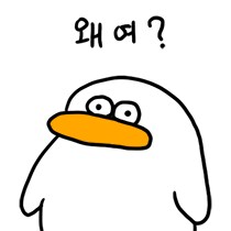 축구) 이런 결과를 낸 팀은 실력보다 운이라고 생각해?_1.png