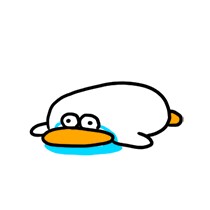 비온다_1.png