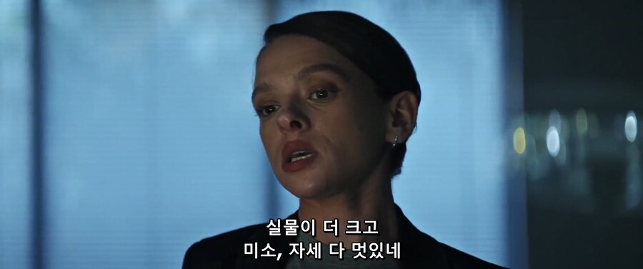 [MCU] 110살 할배가 개꼴리는 위도우_3.png