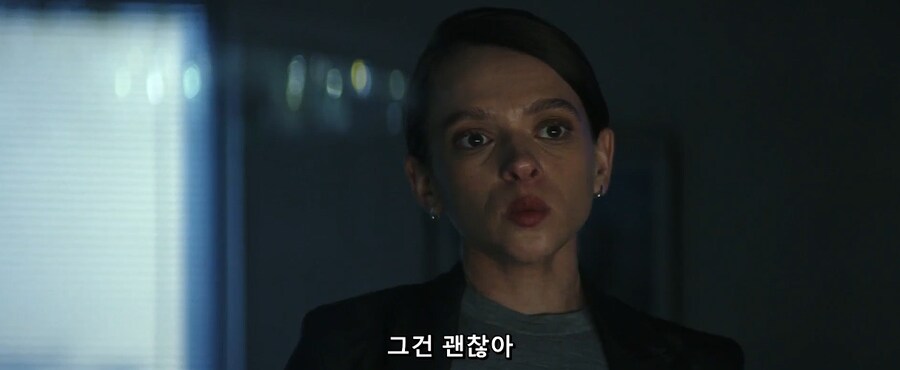[MCU] 110살 할배가 개꼴리는 위도우_6.png