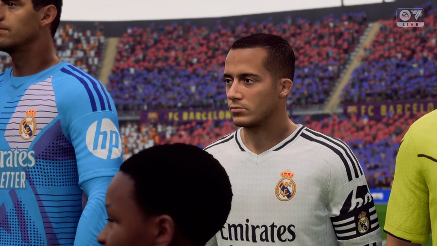 FC 25 - LALIGA FC BARCELONA vs. REAL MADRID_3.png