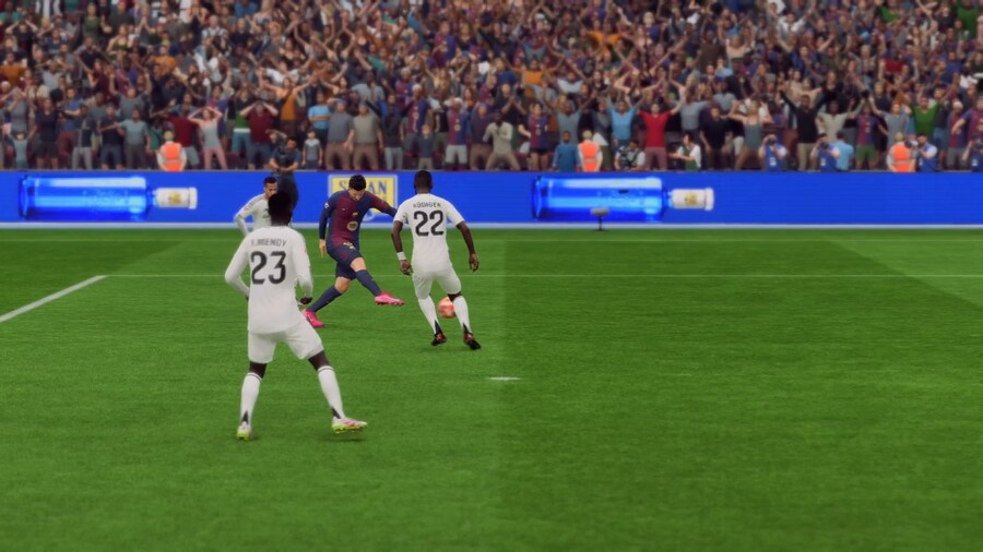 FC 25 - LALIGA FC BARCELONA vs. REAL MADRID_5.png