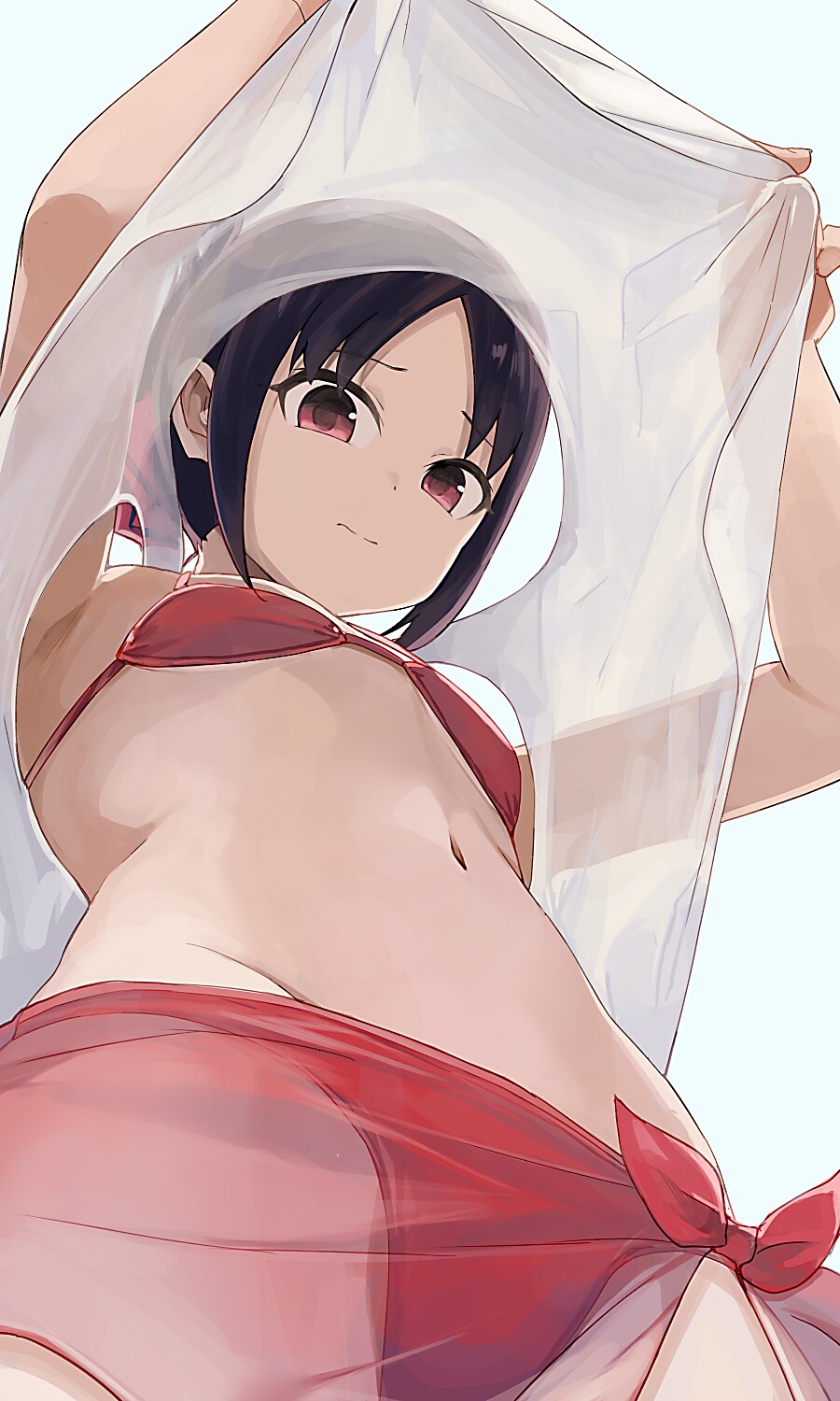img/25/05/12/196c047994c545630.png