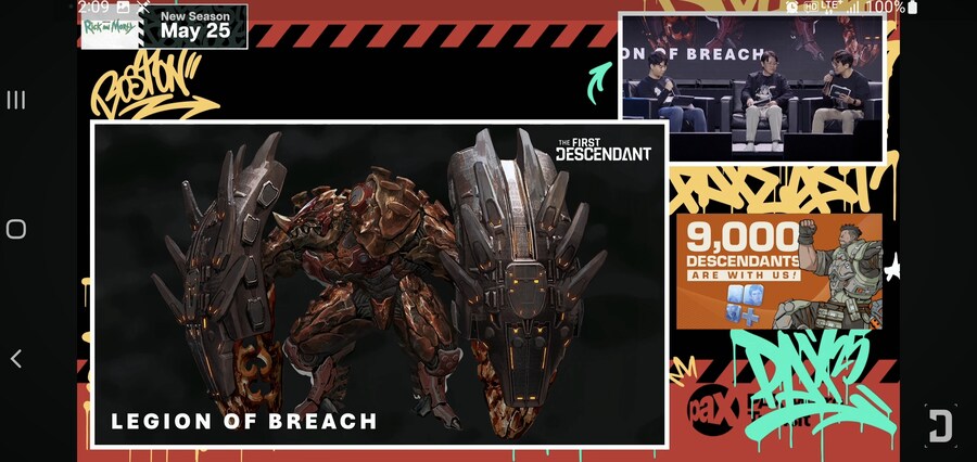 PAX EAST 스크린샷 요약._2.jpg