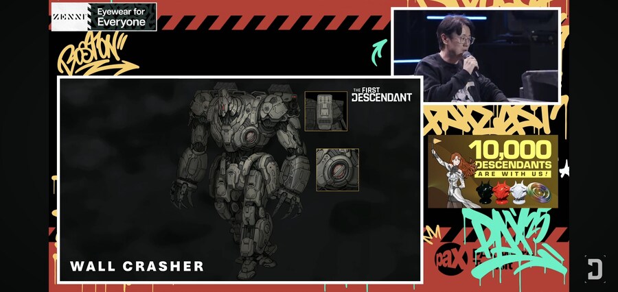 PAX EAST 스크린샷 요약._6.jpg